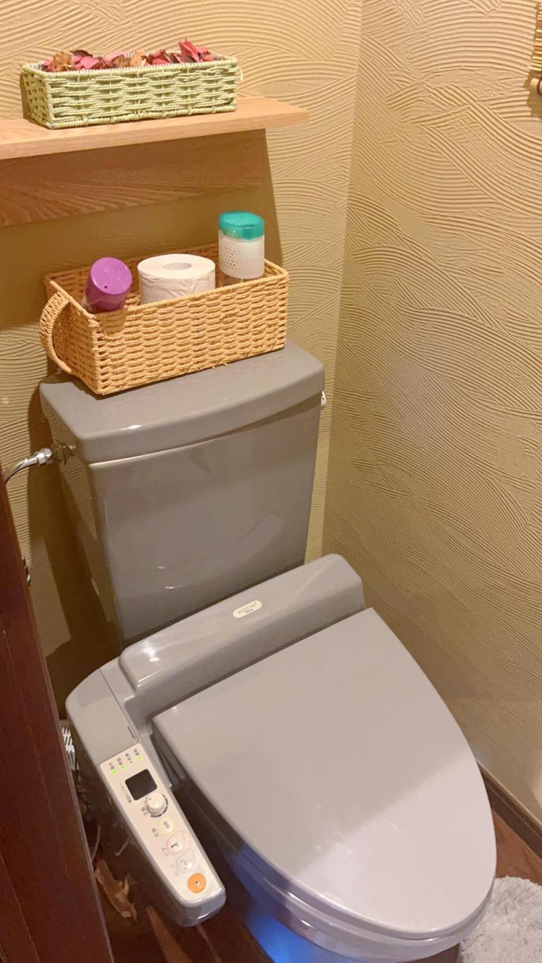 מלון קיוטו 雅 מראה חיצוני תמונה